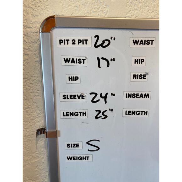 VINTAGE X PARSLEY & SAGE Silk Artsy Art to Wear Rainbow Blazer Small - Picture 7 of 8